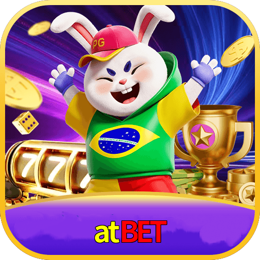 atbet