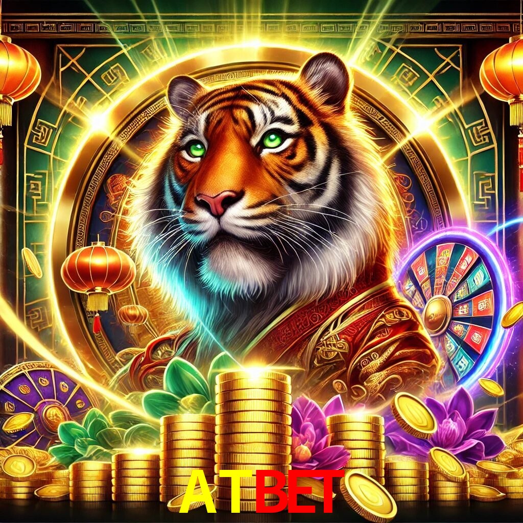  ATBET