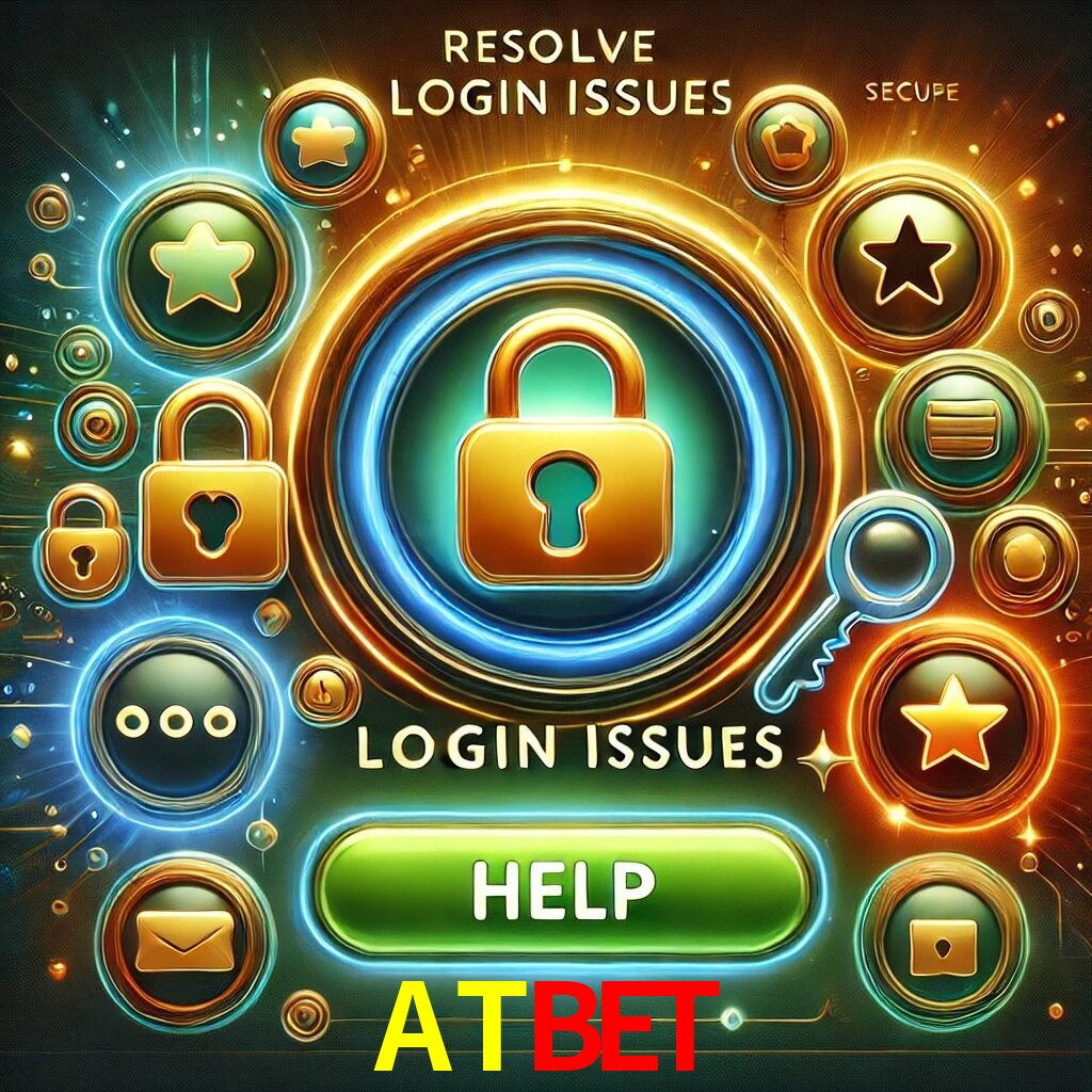  ATBET
