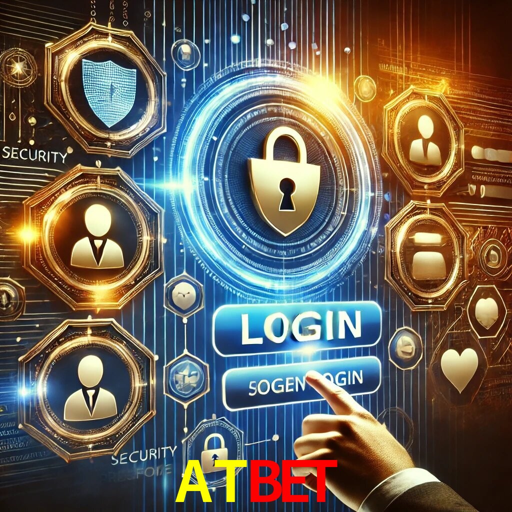  ATBET