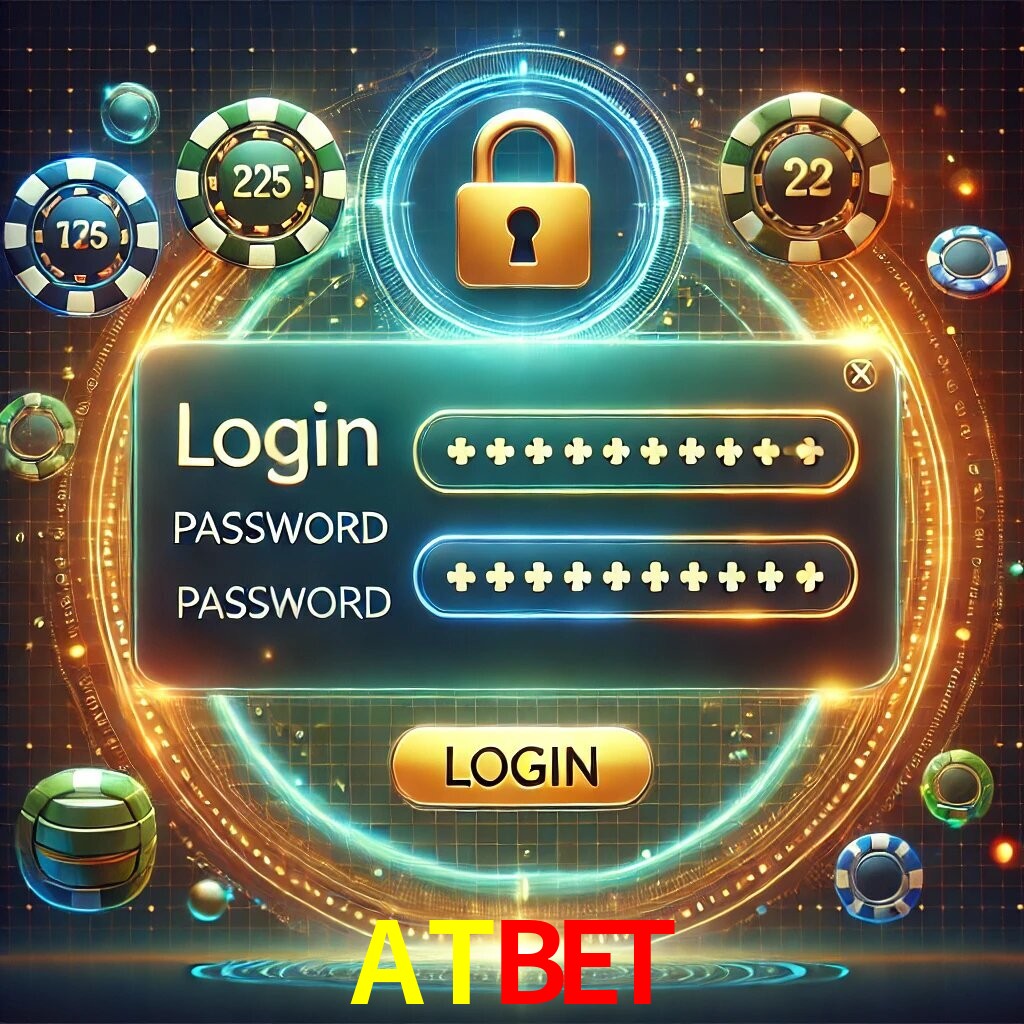  ATBET