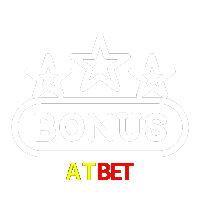  ATBET