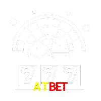  ATBET