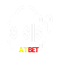  ATBET