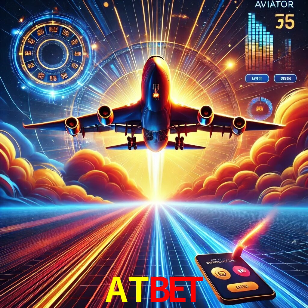  ATBET