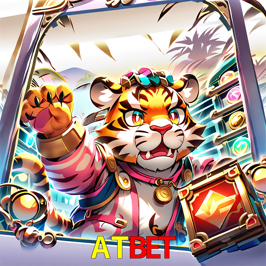 ATBET